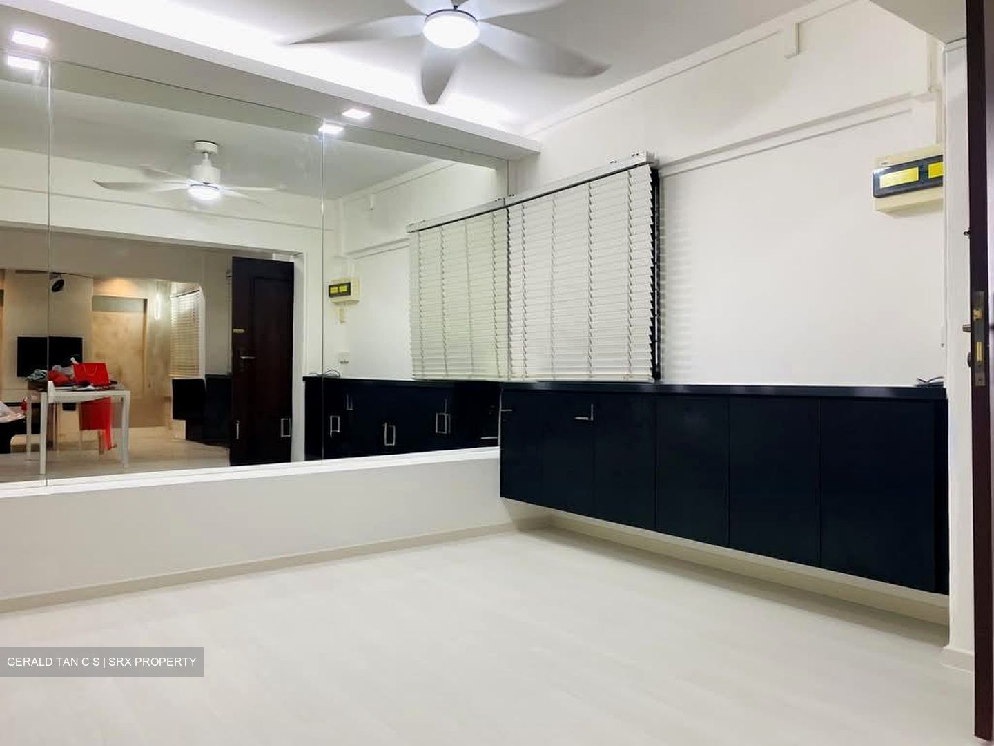 Blk 234 Kebun Baru Palm View (Ang Mo Kio), HDB 4 Rooms #573375431